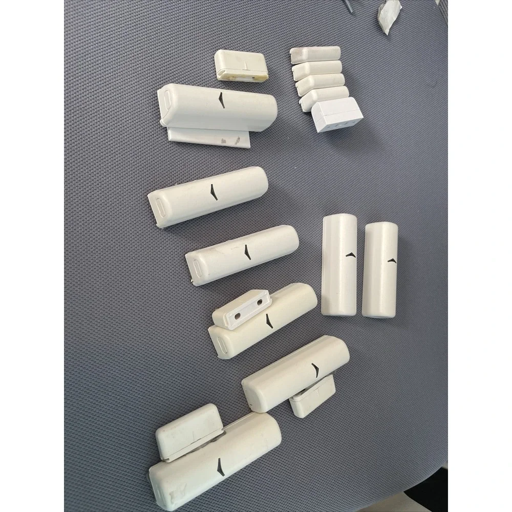 Model # SMCDW02-Z - SMC Networks Door & Window Sensor (8 Sensors) (7)